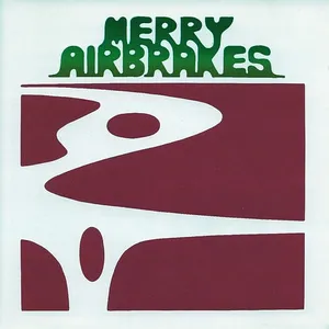 Merry Airbrakes